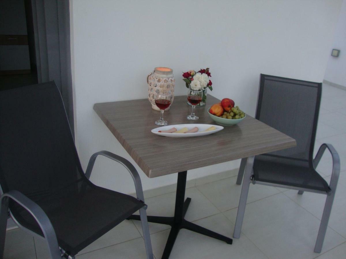 Studio Vasileios-The Best Luxury Guest Room In Spili Spilion Ngoại thất bức ảnh